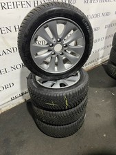 4x Orgi. BMW 1er e87 e81 e82