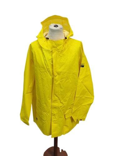 Helly hansen 70129 - helly,