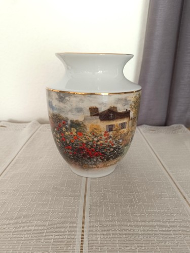 Vintage goebel artis orbis - vintage,