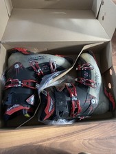 Salomon Quest 8 Energyzer 90