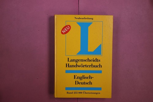 369978 heinz messinger - heinz,