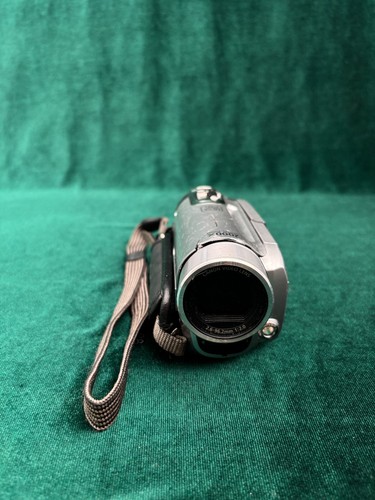 Canon fs100 nur - canon, /