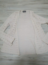 PRINCESS GOES HOLLYWOOD