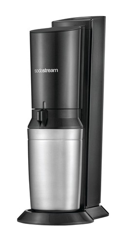 Sodastream 1016411490 crystal - sodastream,