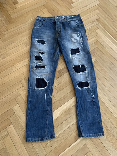 Original yakuza 893 herren - 893,
