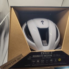 Specialized S-WORKS EVADE 3