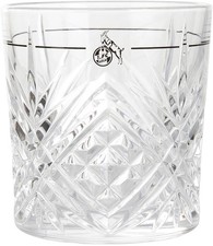 1. FC Köln Gin Glas 2er Set