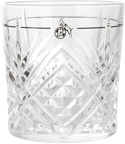 Köln gin glas 2er - 1.,
