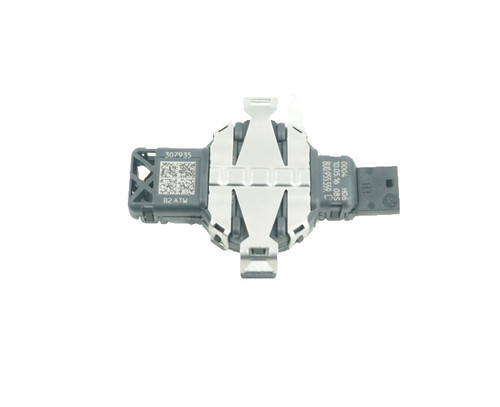Regensensor lichtsensor - regensensor,