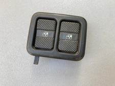 T4 Golf Corrado Schalter Elektrische Fensterheber eFh 357959855A Original VW