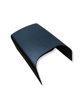 Saab 9-3 Ver2 2009 Sonstiges