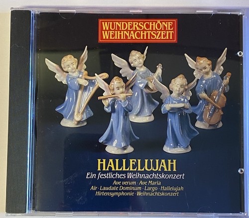 Wunderschöne weihnachtszeit - weihnachtszeit,