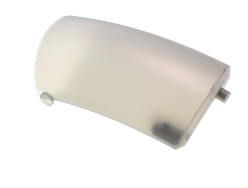 Philips 300006369501