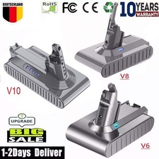 0ah für dyson v8 v10 - für, v6
