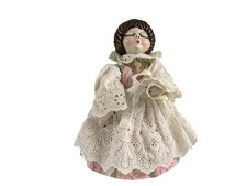 Thun Bozner Puppe 16 cm. Top