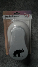Jumbo stanzer - jumbo,
