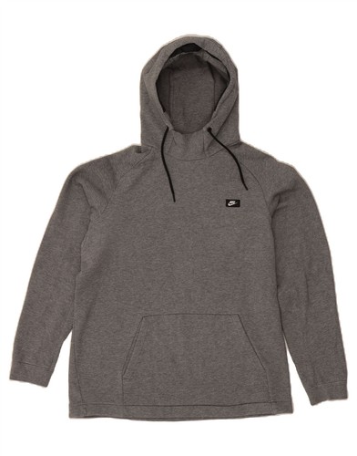Nike herren hoodie pullover - nike,