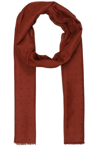 Esprit schal damen - schal, tuch