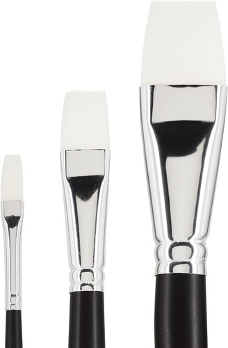 Serviettenpinsel set tlg - serviettenpinsel-set, 3-tlg