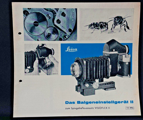 A0522 leitz leica das - #a0522-leitz,