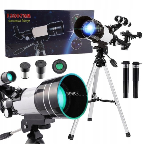 Astronomie teleskop für - teleskop,