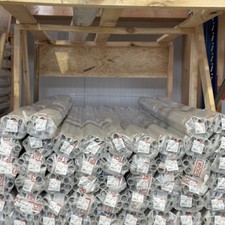 20 m Stangenrohr M32 Montagerohr PVC Rohr Kunststoffrohr Kabelkanal KOPOS