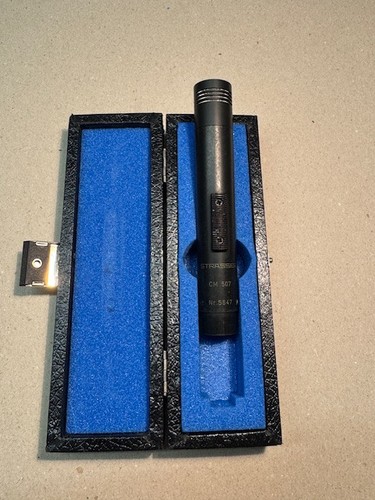 507 s - 507,