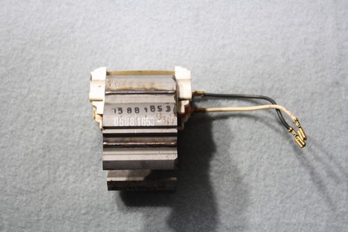 11202 metabo multihammer uhe - 11202,