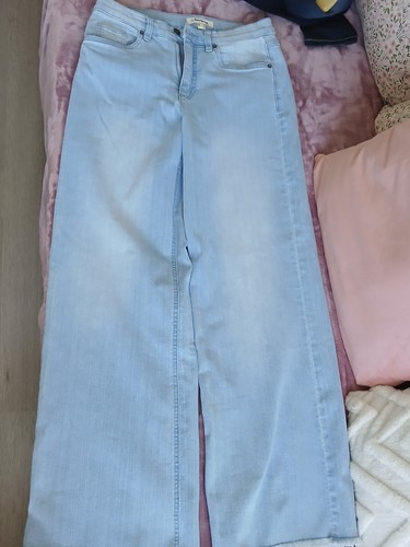 Damenjeans 38 - gr.,