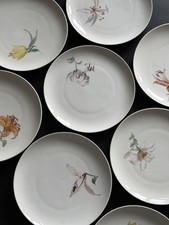 KPM Trude Petri Else Möckel