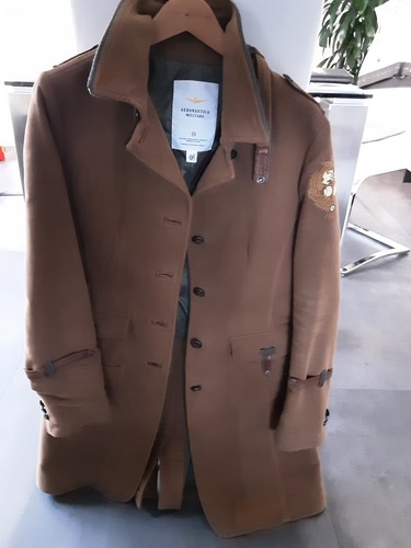Aeronautica militare - aeronautica,