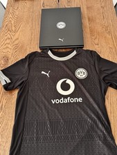 BVB Borussia Dortmund