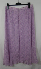 PETER HAHN 100% SEIDE