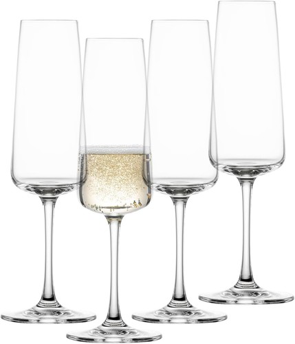 Schott zwiesel sektglas - schott,
