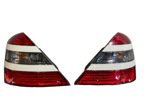 Mercedes benz w221 - benz,