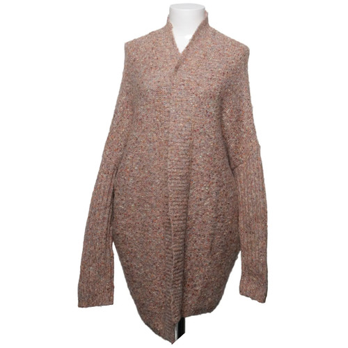 Promod strickjacke damen - promod,, strickjacke,