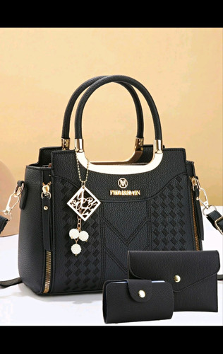 Fdmarain damen handtasche - damen,
