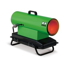 Remko DZH 20-2 - 20,0 kW -