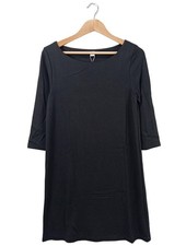 S.OLIVER Strickkleid Damen