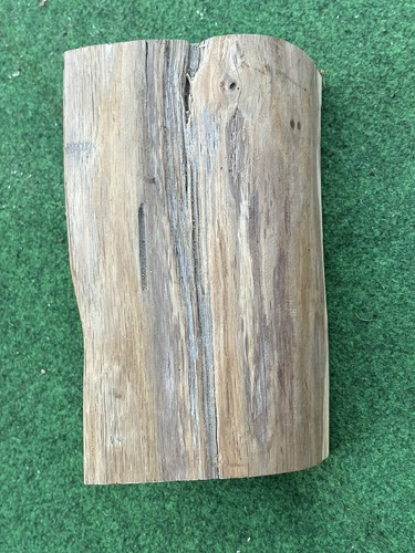 Drechselholz eiche trocken - drechselholz,