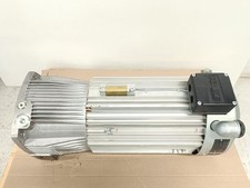 Hawe Kompakt Hydraulik Pumpenaggregat HK 489 DT/1-HH 3,6/3,6 3kw UNUSED