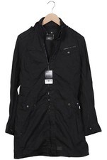 G STAR RAW Mantel Damen Jacke