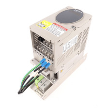 Schneider SD326DU25S2 Motion