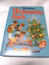 Kinderbuch "MEIN GROßES