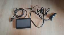 Tomtom start free - start, 25.