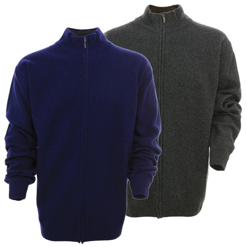 Kitaro strickjacke cardigan - strickjacke,