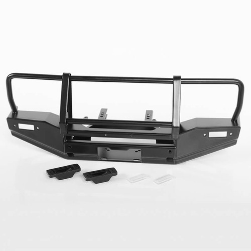 Traxxas trx defender d110 - traxxas,