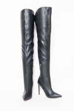 Edle GUESS Leder