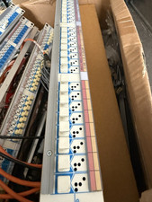 ghielmetti Steckfeld