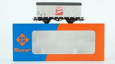Roco H0 4305L Bierwagen